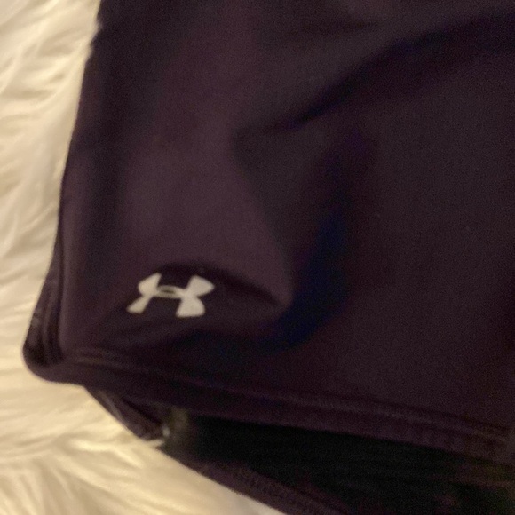 3 pair woman’s Gym shorts bundle - Picture 9 of 11